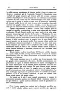 giornale/CFI0354704/1927/unico/00000387