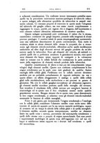 giornale/CFI0354704/1927/unico/00000388