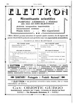 giornale/CFI0354704/1927/unico/00000390