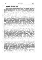 giornale/CFI0354704/1927/unico/00000421