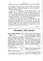 giornale/CFI0354704/1927/unico/00000422