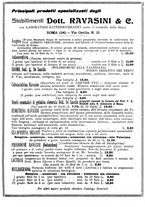 giornale/CFI0354704/1927/unico/00000423