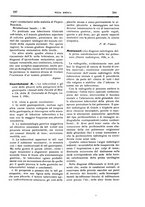 giornale/CFI0354704/1927/unico/00000425