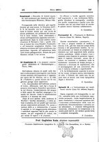 giornale/CFI0354704/1927/unico/00000428