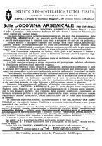 giornale/CFI0354704/1927/unico/00000429