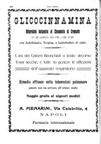 giornale/CFI0354704/1927/unico/00000430