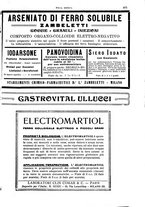 giornale/CFI0354704/1927/unico/00000431