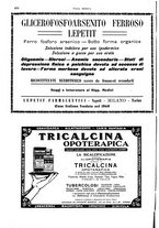 giornale/CFI0354704/1927/unico/00000432