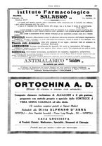 giornale/CFI0354704/1927/unico/00000433