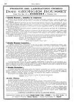 giornale/CFI0354704/1927/unico/00000434