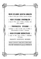 giornale/CFI0354704/1927/unico/00000435