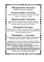 giornale/CFI0354704/1927/unico/00000436