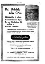 giornale/CFI0354704/1927/unico/00000439