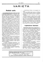 giornale/CFI0354704/1927/unico/00000441