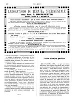 giornale/CFI0354704/1927/unico/00000442