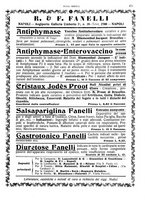 giornale/CFI0354704/1927/unico/00000443