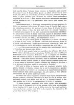 giornale/CFI0354704/1927/unico/00000448