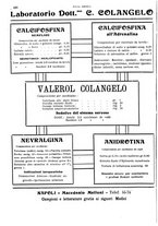 giornale/CFI0354704/1927/unico/00000450