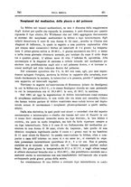 giornale/CFI0354704/1927/unico/00000451