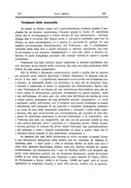 giornale/CFI0354704/1927/unico/00000453