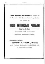 giornale/CFI0354704/1927/unico/00000456