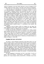 giornale/CFI0354704/1927/unico/00000457