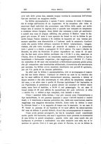 giornale/CFI0354704/1927/unico/00000458