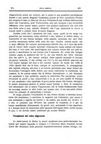 giornale/CFI0354704/1927/unico/00000459