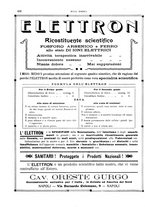 giornale/CFI0354704/1927/unico/00000462