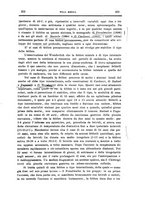 giornale/CFI0354704/1927/unico/00000463