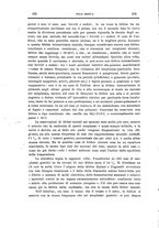 giornale/CFI0354704/1927/unico/00000464