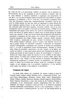 giornale/CFI0354704/1927/unico/00000465