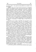 giornale/CFI0354704/1927/unico/00000466