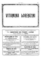 giornale/CFI0354704/1927/unico/00000467