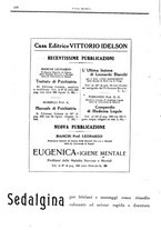 giornale/CFI0354704/1927/unico/00000468