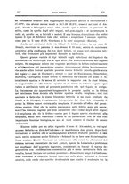 giornale/CFI0354704/1927/unico/00000469