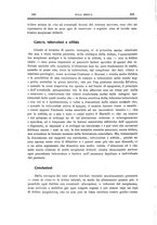 giornale/CFI0354704/1927/unico/00000470