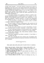 giornale/CFI0354704/1927/unico/00000471