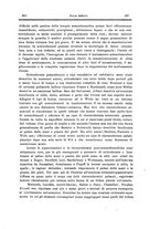 giornale/CFI0354704/1927/unico/00000475