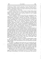 giornale/CFI0354704/1927/unico/00000476