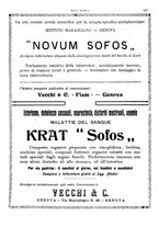 giornale/CFI0354704/1927/unico/00000477