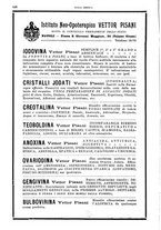 giornale/CFI0354704/1927/unico/00000478