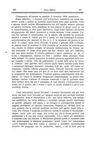 giornale/CFI0354704/1927/unico/00000481