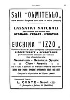 giornale/CFI0354704/1927/unico/00000483