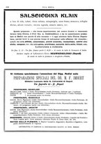 giornale/CFI0354704/1927/unico/00000484