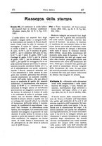 giornale/CFI0354704/1927/unico/00000487