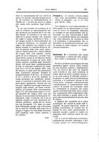 giornale/CFI0354704/1927/unico/00000488