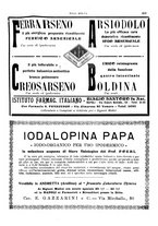 giornale/CFI0354704/1927/unico/00000489