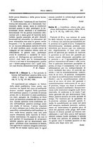 giornale/CFI0354704/1927/unico/00000491