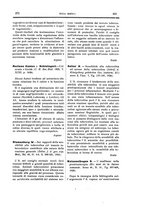 giornale/CFI0354704/1927/unico/00000493